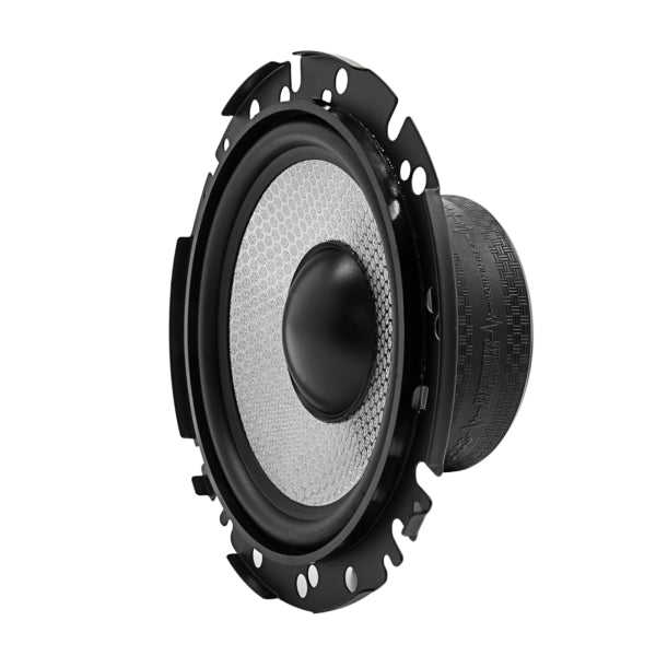 Focus FC6.2 Component Speaker Set
