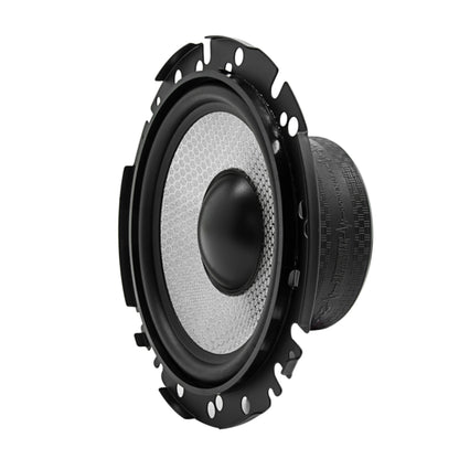 Focus FC6.2 Component Speaker Set
