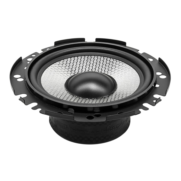 Focus FC6.2 Component Speaker Set