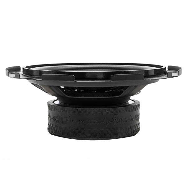 Focus FC6.2 Component Speaker Set