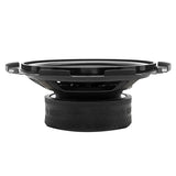 Focus FC6.2 Component Speaker Set