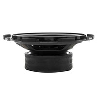Focus FC6.2 Component Speaker Set