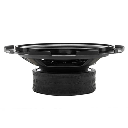 Focus FC6.2 Component Speaker Set