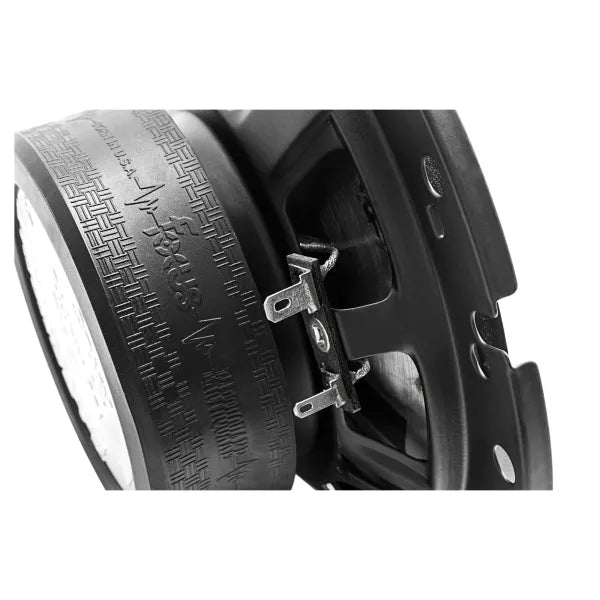 Focus FC6.2 Component Speaker Set