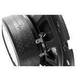 Focus FC6.2 Component Speaker Set
