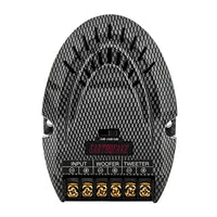 Focus FC6.2 Component Speaker Set