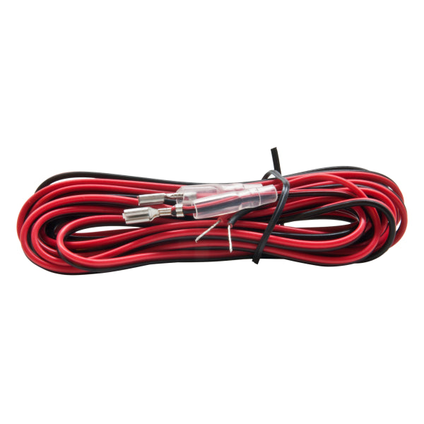 Focus FC6.2 Component Speaker Set