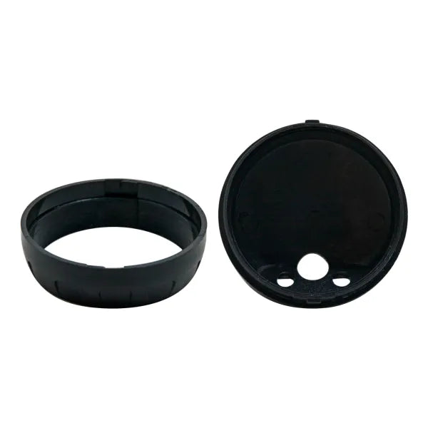 Focus FC6.2 Component Speaker Set