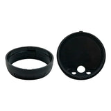 Focus FC6.2 Component Speaker Set