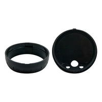 Focus FC6.2 Component Speaker Set