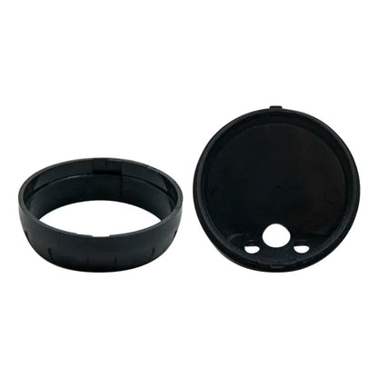 Focus FC6.2 Component Speaker Set