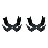 Focus FC6.2 Component Speaker Set