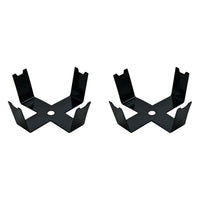 Focus FC6.2 Component Speaker Set