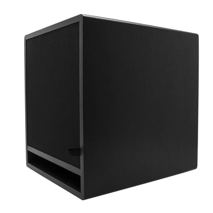 FF12 Front-Firing Subwoofer (Open-Box)
