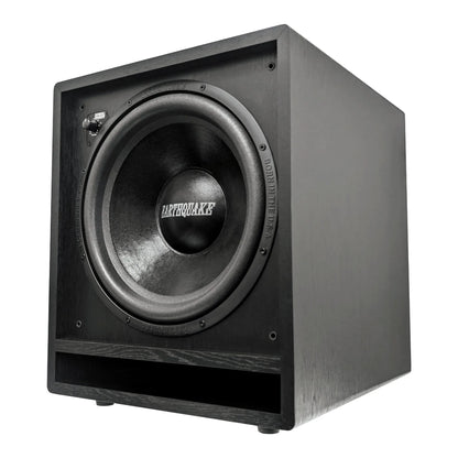 FF12 Front-Firing Subwoofer (Open-Box)