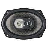 Focus F6x9 Coaxial Speaker (Open-Box)