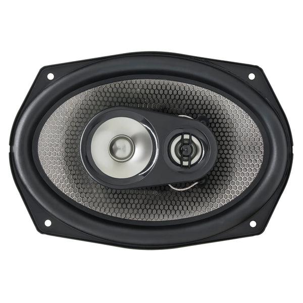 Focus F6x9 Coaxial Speaker