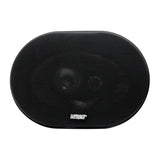 Focus F6x9 Coaxial Speaker (Open-Box)
