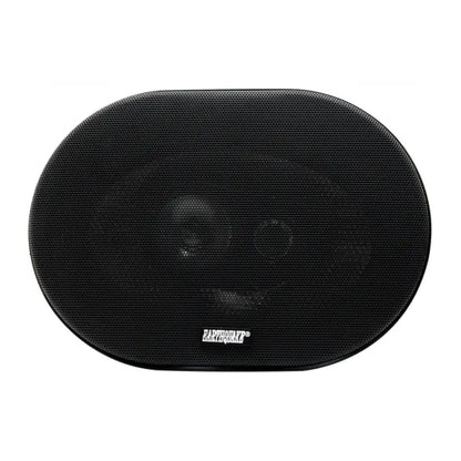 Focus F6x9 Coaxial Speaker