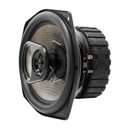 Focus F6x9 Coaxial Speaker
