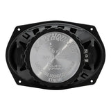 Focus F6x9 Coaxial Speaker (Open-Box)