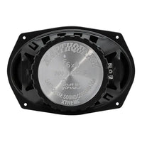 Focus F6x9 Coaxial Speaker