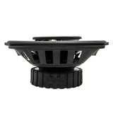 Focus F6x9 Coaxial Speaker (Open-Box)