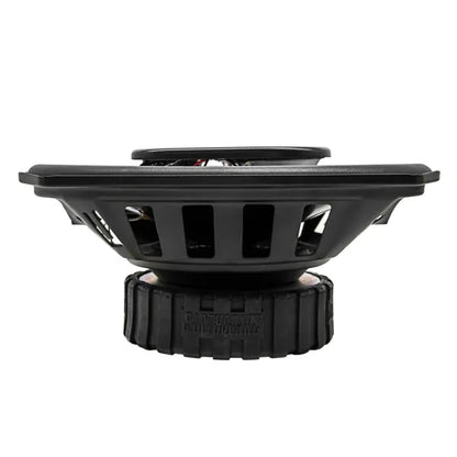 Focus F6x9 Coaxial Speaker