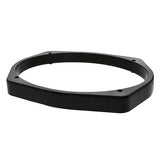 Focus F6x9 Coaxial Speaker (Open-Box)