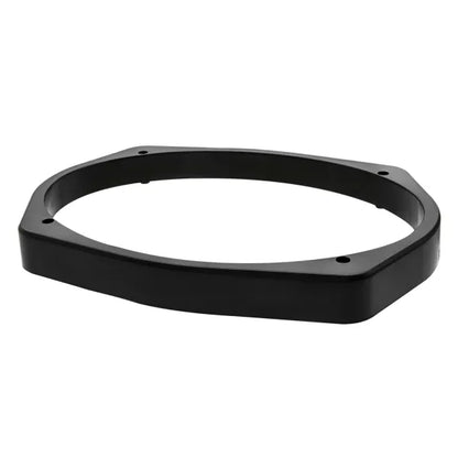 Focus F6x9 Coaxial Speaker