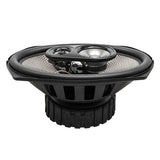 Focus F6x9 Coaxial Speaker (Open-Box)