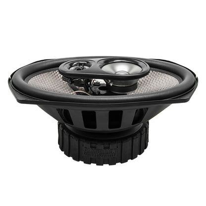 Focus F6x9 Coaxial Speaker
