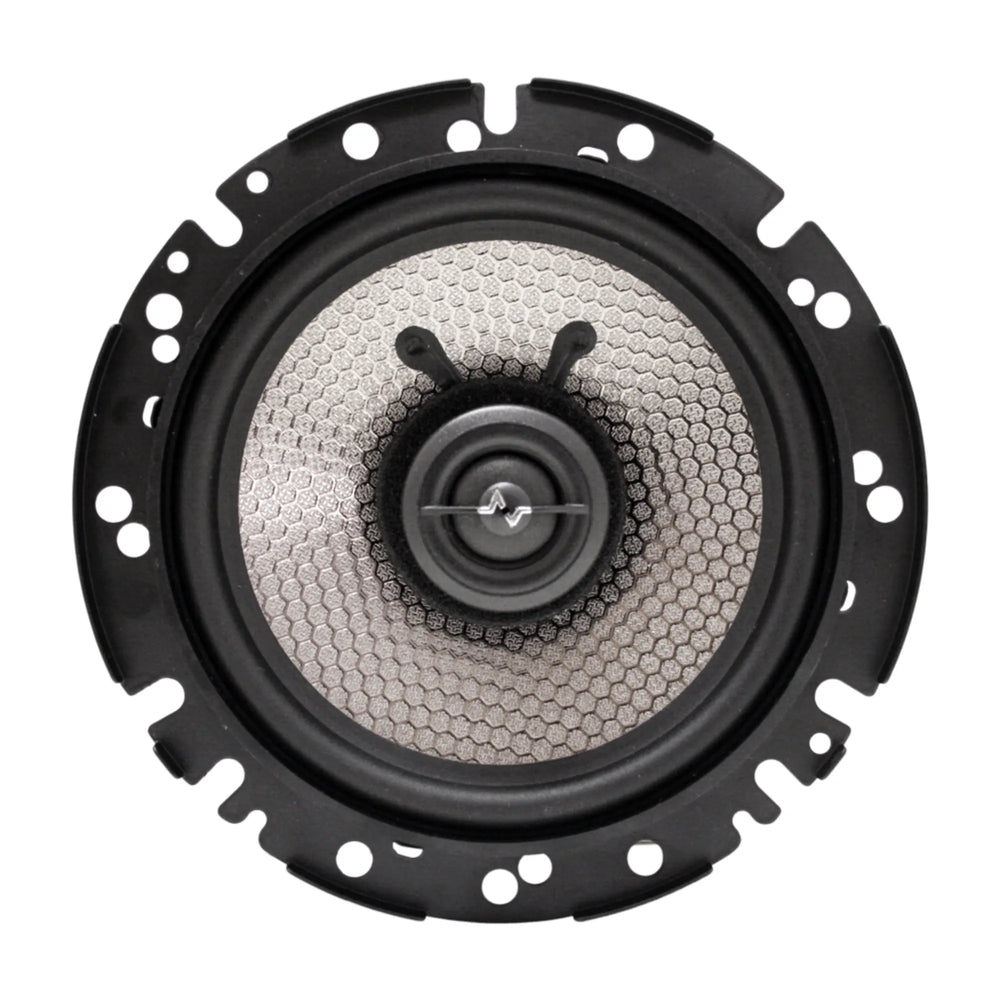 Focus FS6.5 Coaxial Speaker