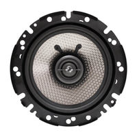 Focus FS6.5 Coaxial Speaker