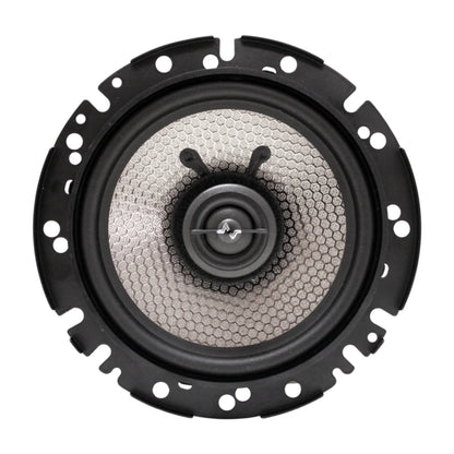 Focus FS6.5 Coaxial Speaker (Open-Box)