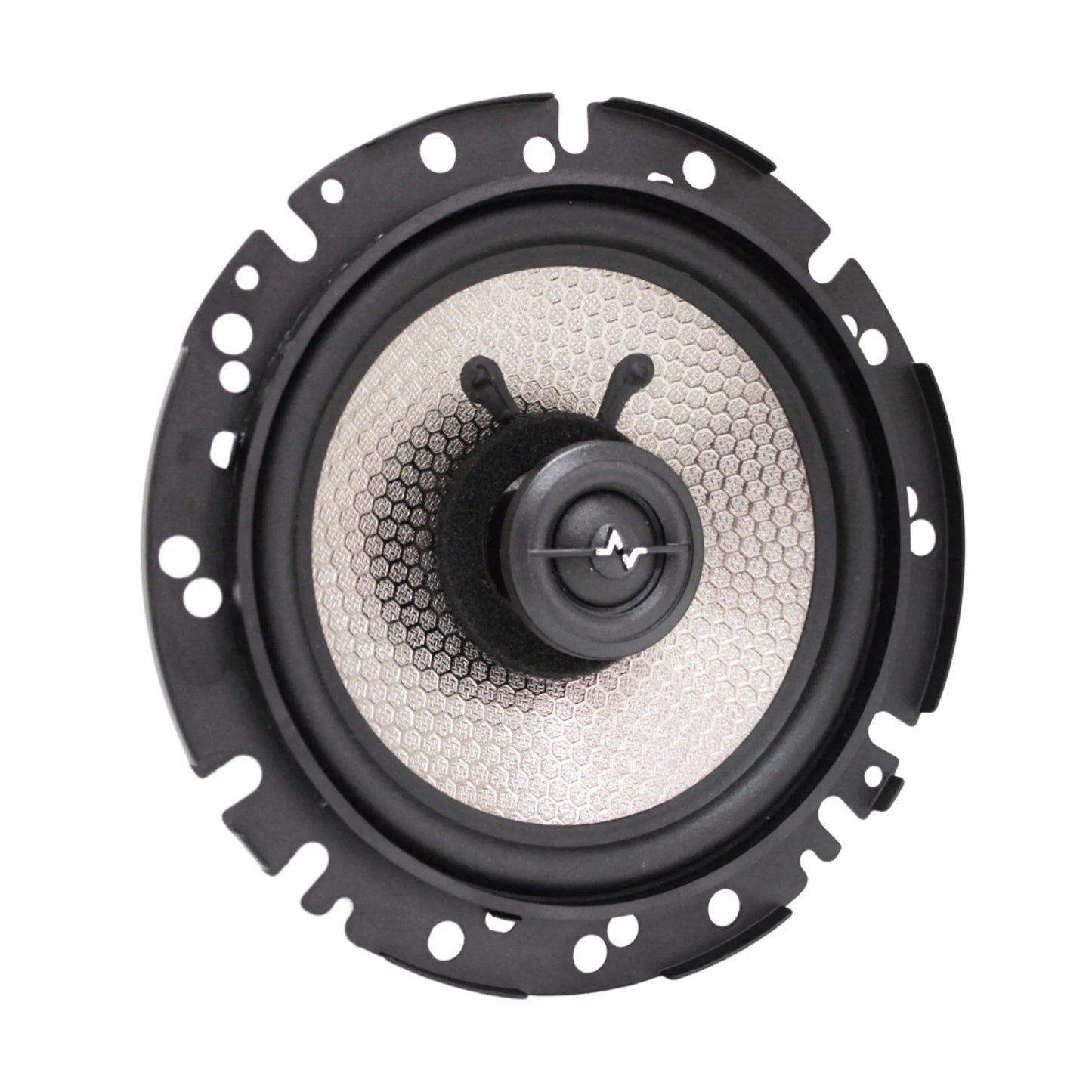 Focus FS6.5 Coaxial Speaker (Open-Box)
