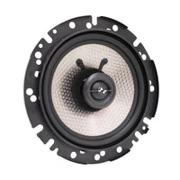 Focus FS6.5 Coaxial Speaker