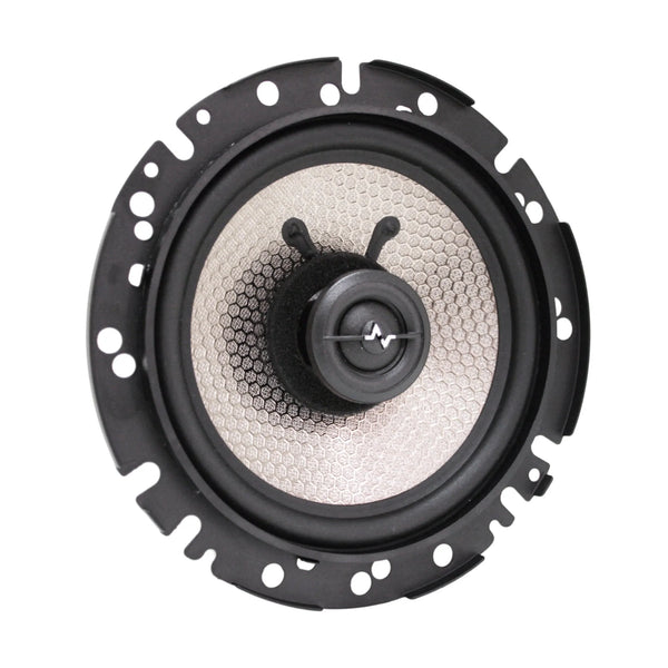 Focus FS6.5 Coaxial Speaker