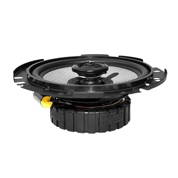 Focus FS6.5 Coaxial Speaker (Open-Box)