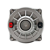 HDX2 Compression Horn Driver (PAIR)