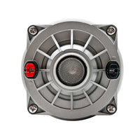 HDX2 Compression Horn Driver (PAIR)