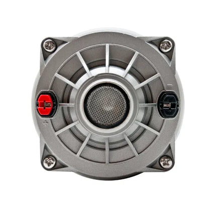 HDX2 Compression Horn Driver (PAIR)