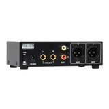Hum Kleaner Active Line Converter (Open-Box)