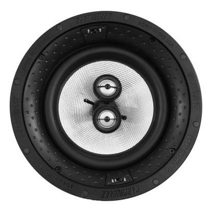IQ8D In-Ceiling Speaker (Piece) (Open-Box)