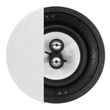 IQ8D In-Ceiling Speaker (Piece)