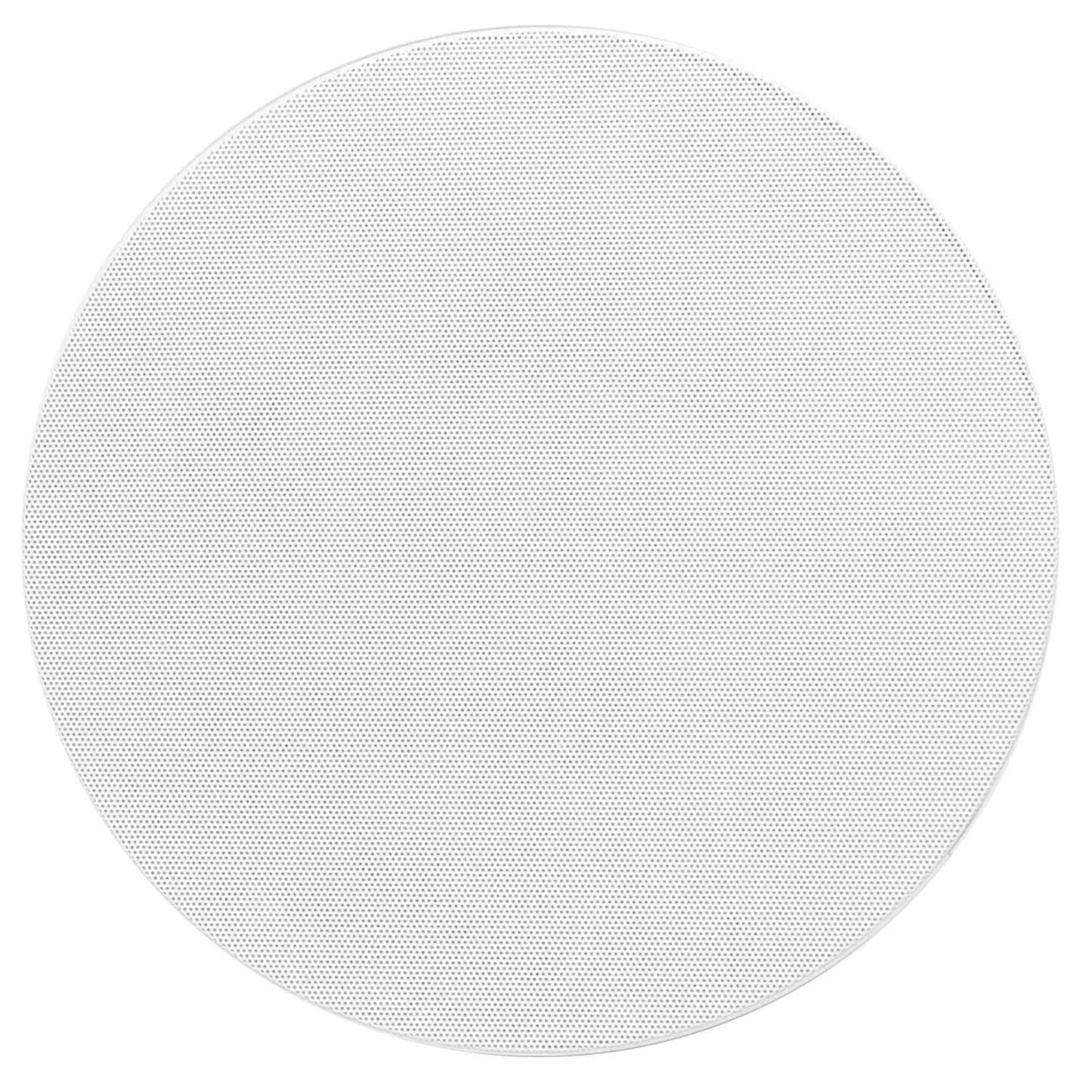 IQ8D In-Ceiling Speaker (Piece) (Open-Box)