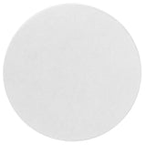 IQ8D In-Ceiling Speaker (Piece)