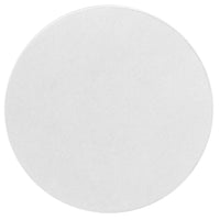 IQ8D In-Ceiling Speaker (Piece) (Open-Box)