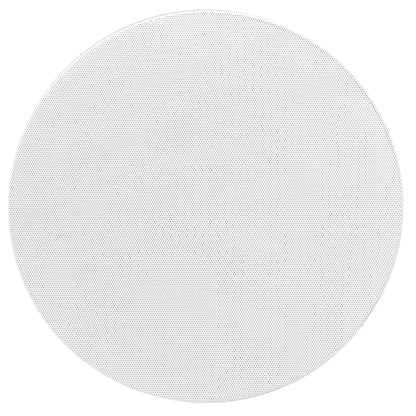 IQ8D In-Ceiling Speaker (Piece) (Open-Box)