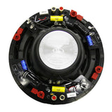 IQ8D In-Ceiling Speaker (Piece)